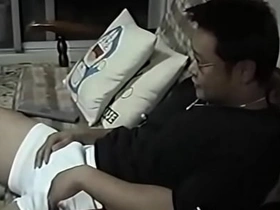 japanese japanese gay porn 2017