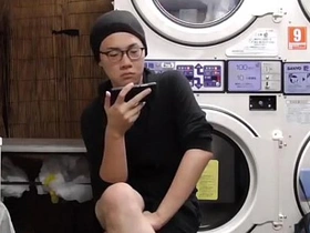 famous japanese gay boy simoyaka3 vic fabe pinoy gay porn