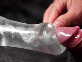 cumshot in sextoy compilation 01 gay porn asian handjob