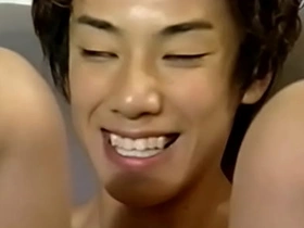 sensation boy bbc and asian gay porn