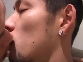 Asian japan muscle petite chinese gay porn