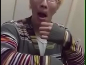 japanese gay Movies gay chinese moan porn