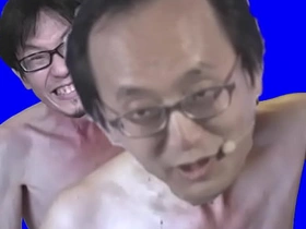 m. asian sex gay porn