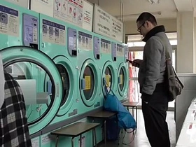 famous japanese gay boy simoyaka 1 asian white interracial gay porn