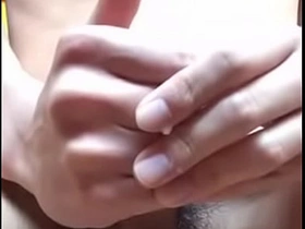 Japanese teen gay masturbation (One of Japanese sacred ceremony) gay chinese best friend porn