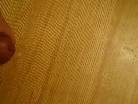 my small penis chinese muscled gay porn