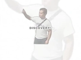 日本のゲイは歌いますそれを gay chinese retro porn