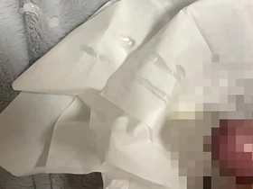 my　masturbation time#3[japanese] gay asian movie porn