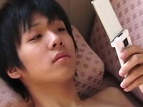 Sexy Underwear  JO chinese velvet gay porn