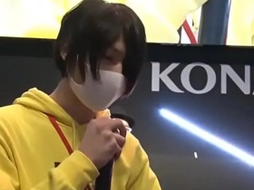 japanese cool gaitadoora boy gay asian porn photo