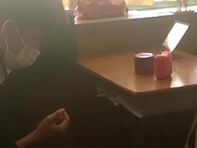 tmp 9285-MOV 0613-91656846 asian cosplay gay porn