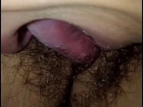 Bú lồn con vợ mà k cho quay. Lữ đi là rên anh ăn hột le đi anh! Lồn e béo gay chinese raceplay porn