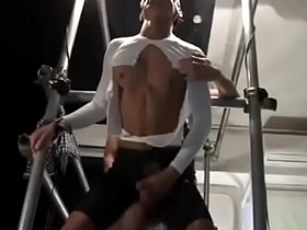 Japanese play boy pinoy gay porn alter