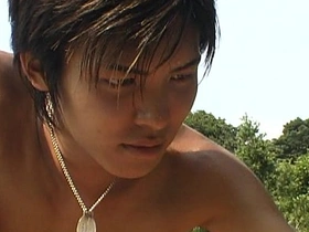 CK002-Cheeks 2 hg013 1050 01 gay japanese twink porn