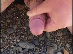 浜でオナニー gay porn asian telegram