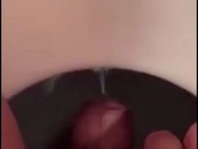 japanese peeing japanese men gay porn