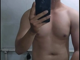 Trai nứng gay porn pinoy handsome