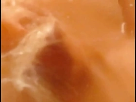 japanese gay pissing81 chinese 2026 gay porn