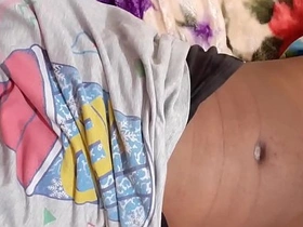 Stepsister Thinks I'm s.. Stepbrother Porn (2) asian gay cam porn