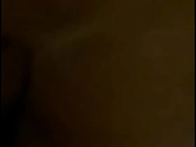 Japonés del grindr asian sm gay porn