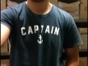 Japonês do pau grande chinese fat man gay porn