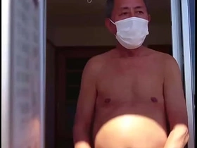 Japanese 's handjob gay porn asian pinoy