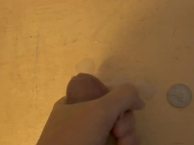 Japanese boy Jerk japan gay porn police