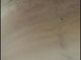 Sacándome toda la leche taiwanese gay boy porn