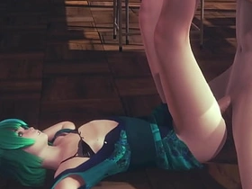 Yaoi Femboy - Hidetsume is a little bitch - Japanese asian manga anime porn gay japanese gay porn sites