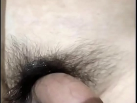 Japanese masturbation public restroom gay porn hairy asian