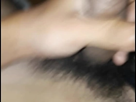 Đôi khi chỉ cần 1 người la liếm chung để sung sướng pinoy gay movie porn