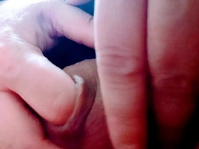 指ズボズボ hung chinese teen gay porn