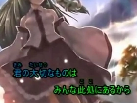 神々が恋した幻想郷 chico chinese gay porn