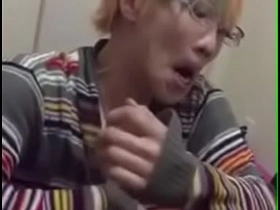 trim.B9449E5E-5102-42A5-A406-C41F9F60AC66.MOV gay chinese american porn