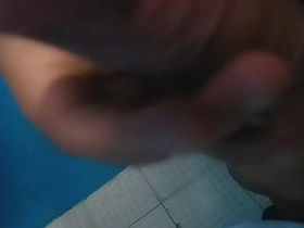 Paja en el baño taiwan suit gay porn