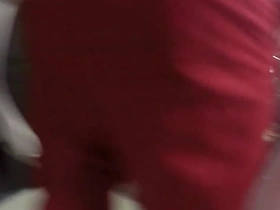 Japanese shape shape 2 japanese gay porn animation