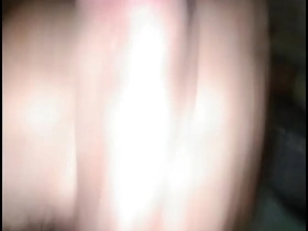 Sướng cặt qua mọi người ơi japanese gay wrestling porn