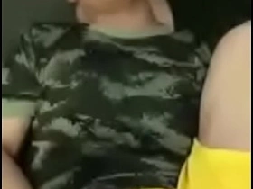 1ji chinese daddy and son gay porn