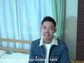 Japanese teen tugging his cock porn for gay chinese boys