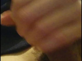 MOV 0373[1] japanese delivery man gay porn