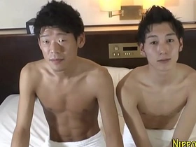Japanese amateur sucking gay porn korean teen