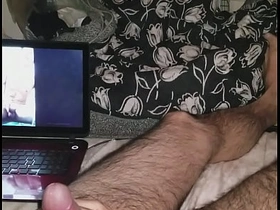 20171004 002938 ai gay porn asian