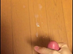 Japanese gay cumshot japan gay sm porn