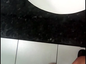 Meu pau mole gay chub asian porn