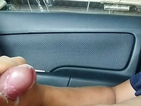 japanese solo masterbation 24 japan delivery gay porn