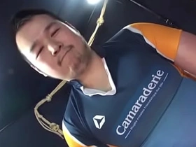 Cute japan bear gay japanese muscle porn