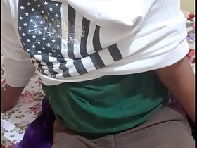 目に見えないポルノ（9） muscle gay porn japan