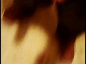 JAPANESE DOGGYSTYE chinese guy fucks white guy gay porn