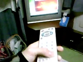 japanese Disabilities guy   (4) gay porn asian big