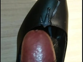 masturbation by delusion gay asian porn bdsm